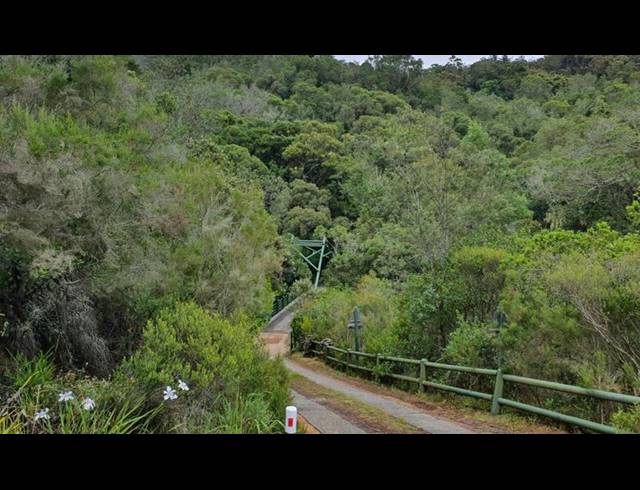 LAND FOR SALE IN BALLOTS BAY